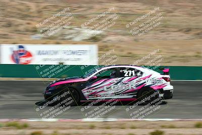media/Apr-16-2022-VIP Trackdays (Sat) [[2a75af0965]]/B Group/Panning (Session 2)/